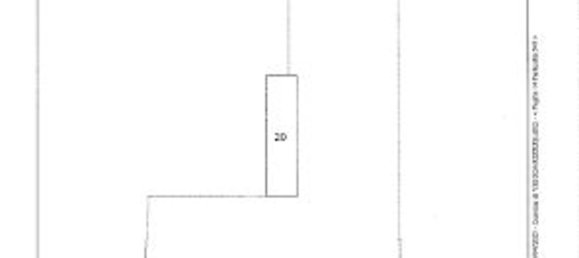 3010m² Building in Vigodarzere, Italy No. 283395 7