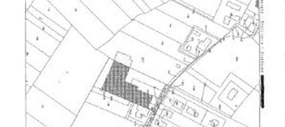 3010m² Building in Vigodarzere, Italy No. 283395 4