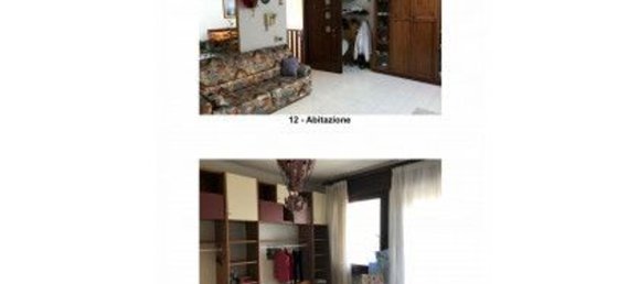 3010m² Building in Vigodarzere, Italy No. 283395 5