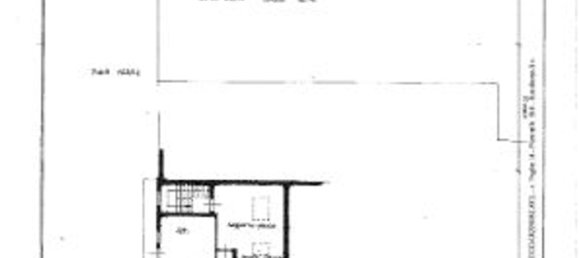 3010m² Building in Vigodarzere, Italy No. 283395 9