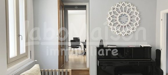 4-Zimmer Haus in Gavirate, Italy, Nr. 237052 30