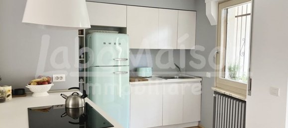 4-Zimmer Haus in Gavirate, Italy, Nr. 237052 27