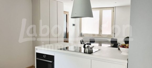 4-Zimmer Haus in Gavirate, Italy, Nr. 237052 26