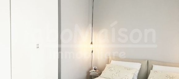 4-Zimmer Haus in Gavirate, Italy, Nr. 237052 41