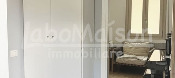 4-Zimmer Haus in Gavirate, Italy, Nr. 237052 36