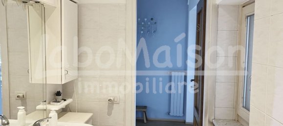 4-Zimmer Haus in Gavirate, Italy, Nr. 237052 38