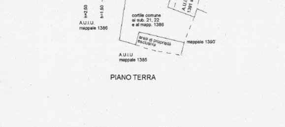 4-Zimmer Haus in Gavirate, Italy, Nr. 237052 43