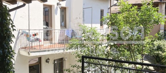 4-Zimmer Haus in Gavirate, Italy, Nr. 237052 23