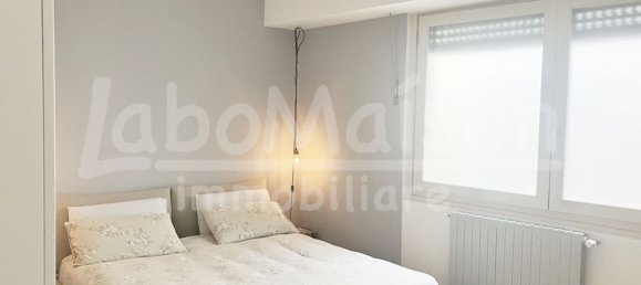 4-Zimmer Haus in Gavirate, Italy, Nr. 237052 39