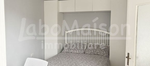 4-Zimmer Haus in Gavirate, Italy, Nr. 237052 4