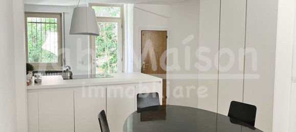 4-Zimmer Haus in Gavirate, Italy, Nr. 237052 25