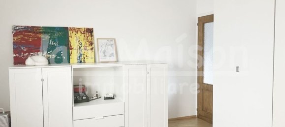 4-Zimmer Haus in Gavirate, Italy, Nr. 237052 42