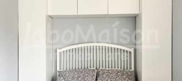 4-Zimmer Haus in Gavirate, Italy, Nr. 237052 5