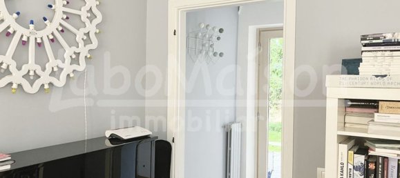 4-Zimmer Haus in Gavirate, Italy, Nr. 237052 35