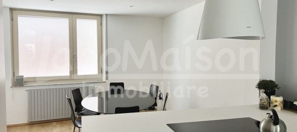 4-Zimmer Haus in Gavirate, Italy, Nr. 237052 29