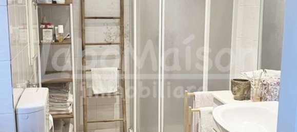 4-Zimmer Haus in Gavirate, Italy, Nr. 237052 37