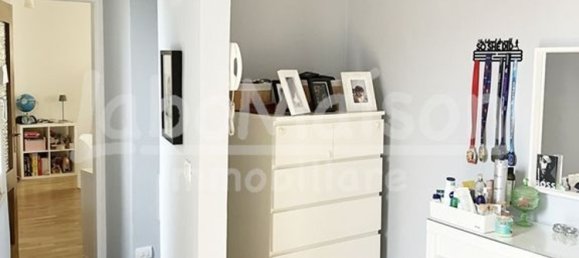 4-Zimmer Haus in Gavirate, Italy, Nr. 237052 14