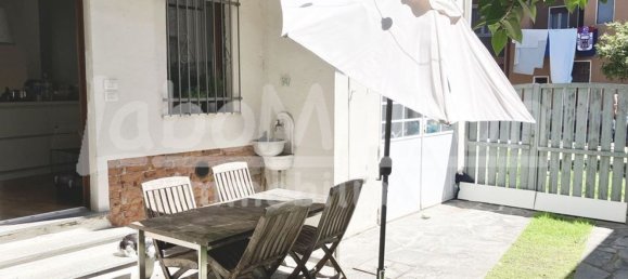 4-Zimmer Haus in Gavirate, Italy, Nr. 237052 21