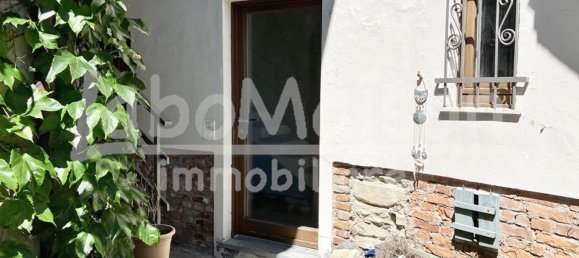 4-Zimmer Haus in Gavirate, Italy, Nr. 237052 20