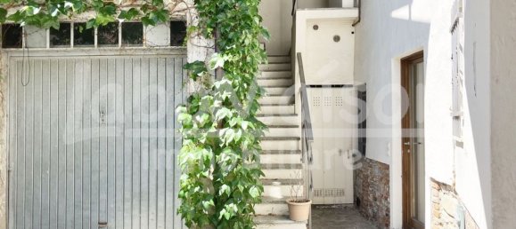 4-Zimmer Haus in Gavirate, Italy, Nr. 237052 19