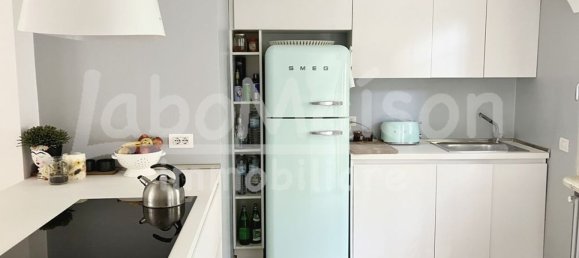 4-Zimmer Haus in Gavirate, Italy, Nr. 237052 28