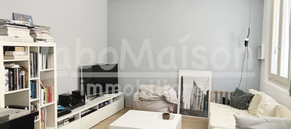 4-Zimmer Haus in Gavirate, Italy, Nr. 237052 32