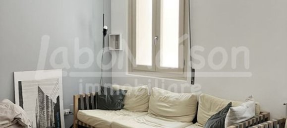 4-Zimmer Haus in Gavirate, Italy, Nr. 237052 34