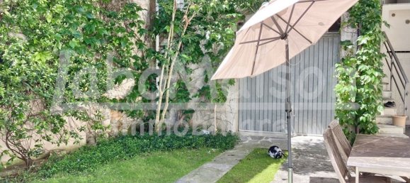 4-Zimmer Haus in Gavirate, Italy, Nr. 237052 17