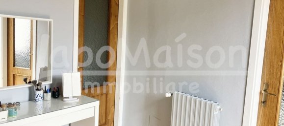 4-Zimmer Haus in Gavirate, Italy, Nr. 237052 13