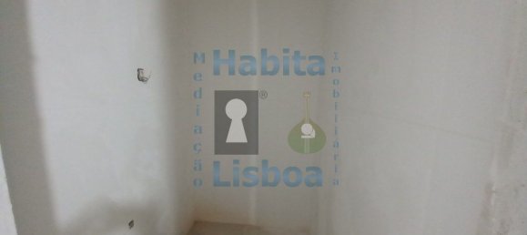 3 chambres Appartement à Sintra, Portugal No. 158430 5