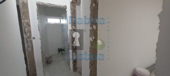 3 chambres Appartement à Sintra, Portugal No. 158430 23