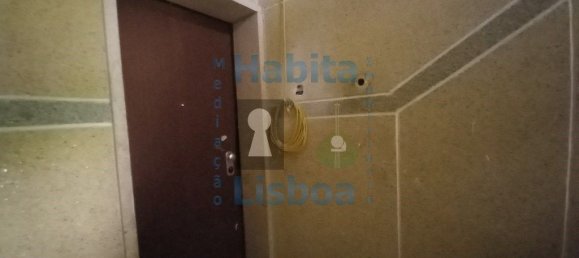 3 chambres Appartement à Sintra, Portugal No. 158430 13