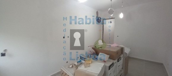 3 chambres Appartement à Sintra, Portugal No. 158430 14