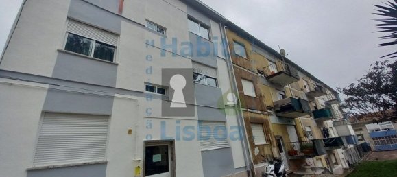 3 chambres Appartement à Sintra, Portugal No. 158430 32