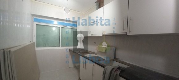 3 chambres Appartement à Sintra, Portugal No. 158430 7