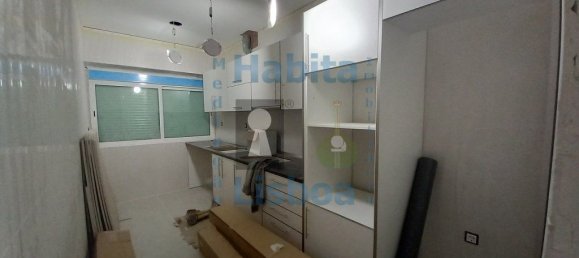 3 chambres Appartement à Sintra, Portugal No. 158430 26