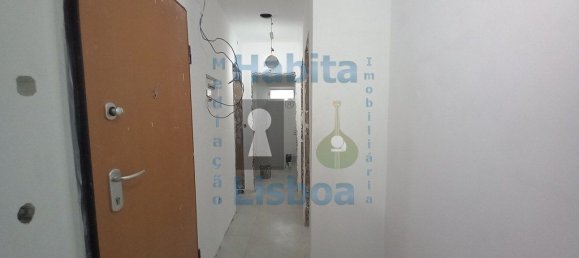 3 chambres Appartement à Sintra, Portugal No. 158430 12