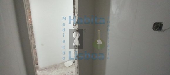 3 chambres Appartement à Sintra, Portugal No. 158430 6