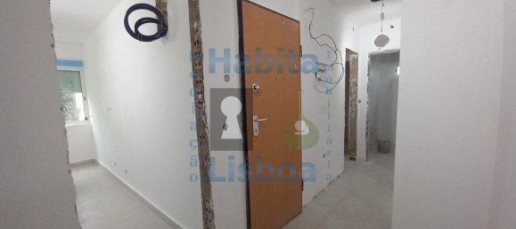 3 chambres Appartement à Sintra, Portugal No. 158430 11