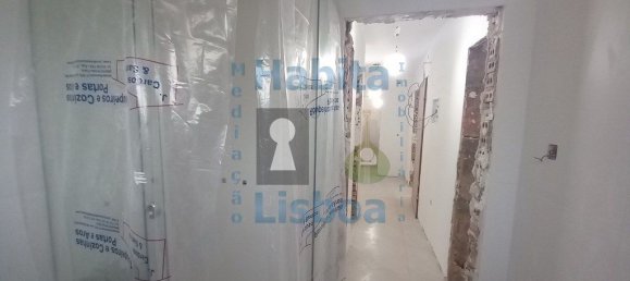 3 chambres Appartement à Sintra, Portugal No. 158430 30