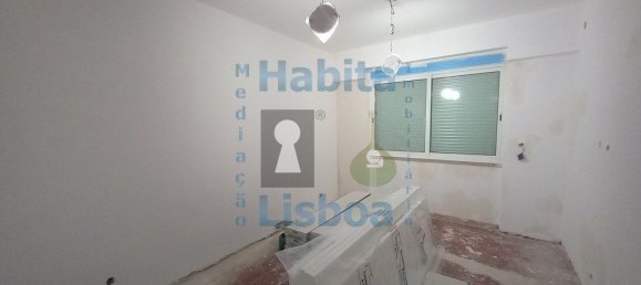 3 chambres Appartement à Sintra, Portugal No. 158430 27