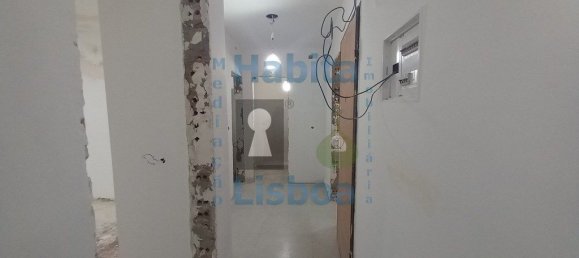 3 chambres Appartement à Sintra, Portugal No. 158430 25