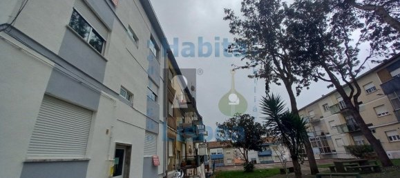 3 chambres Appartement à Sintra, Portugal No. 158430 20