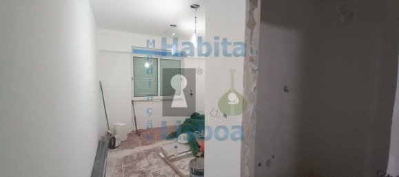 3 chambres Appartement à Sintra, Portugal No. 158430 17