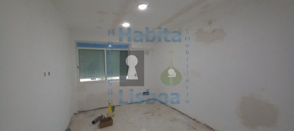 3 chambres Appartement à Sintra, Portugal No. 158430 15