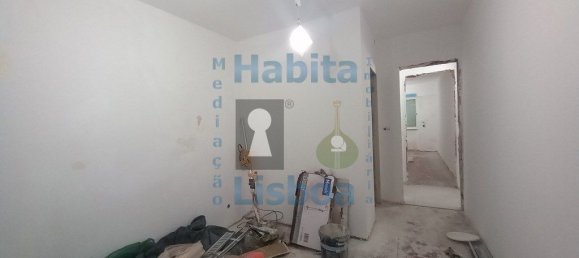 3 chambres Appartement à Sintra, Portugal No. 158430 18