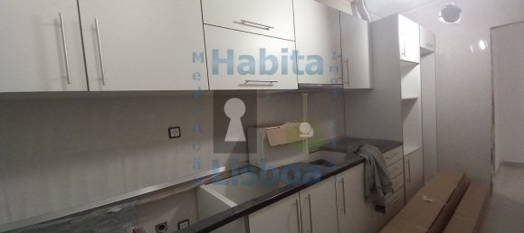 3 chambres Appartement à Sintra, Portugal No. 158430 9