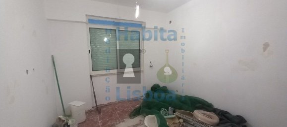 3 chambres Appartement à Sintra, Portugal No. 158430 4