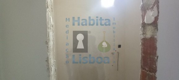 3 chambres Appartement à Sintra, Portugal No. 158430 31