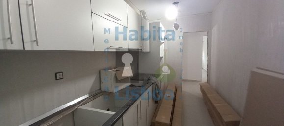 3 chambres Appartement à Sintra, Portugal No. 158430 8